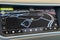 2017 Land Rover Range Rover Evoque SE Premium