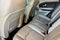 2017 Land Rover Range Rover Evoque SE Premium