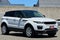 2017 Land Rover Range Rover Evoque SE Premium