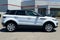 2017 Land Rover Range Rover Evoque SE Premium