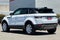 2017 Land Rover Range Rover Evoque SE Premium