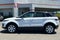 2017 Land Rover Range Rover Evoque SE Premium