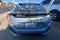 2017 Honda Civic Hatchback Sport