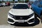 2019 Honda Civic Hatchback Sport