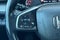2019 Honda Civic Hatchback Sport