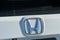 2019 Honda Civic Hatchback Sport