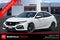 2020 Honda Civic Hatchback Sport Touring