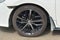2020 Honda Civic Hatchback Sport Touring