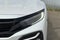 2020 Honda Civic Hatchback Sport Touring