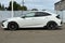 2020 Honda Civic Hatchback Sport Touring