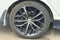 2020 Honda Civic Hatchback Sport Touring