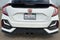 2020 Honda Civic Hatchback Sport Touring
