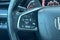 2020 Honda Civic Hatchback Sport Touring