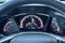 2020 Honda Civic Hatchback Sport Touring