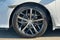 2020 Honda Civic Hatchback Sport Touring