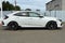 2020 Honda Civic Hatchback Sport Touring