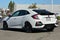 2020 Honda Civic Hatchback Sport Touring