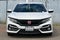 2020 Honda Civic Hatchback Sport Touring