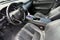 2020 Honda Civic Hatchback Sport Touring