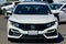 2020 Honda Civic Hatchback LX