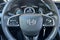 2020 Honda Civic Hatchback LX