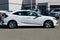 2020 Honda Civic Hatchback LX