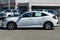 2020 Honda Civic Hatchback LX