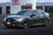 2018 Honda Civic Hatchback Sport