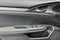 2018 Honda Civic Hatchback Sport