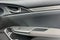 2018 Honda Civic Hatchback Sport