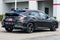 2018 Honda Civic Hatchback Sport