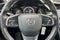 2018 Honda Civic Hatchback Sport