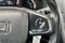 2018 Honda Civic Hatchback Sport