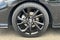 2018 Honda Civic Hatchback Sport