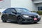 2018 Honda Civic Hatchback Sport