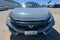2017 Honda Civic Hatchback EX