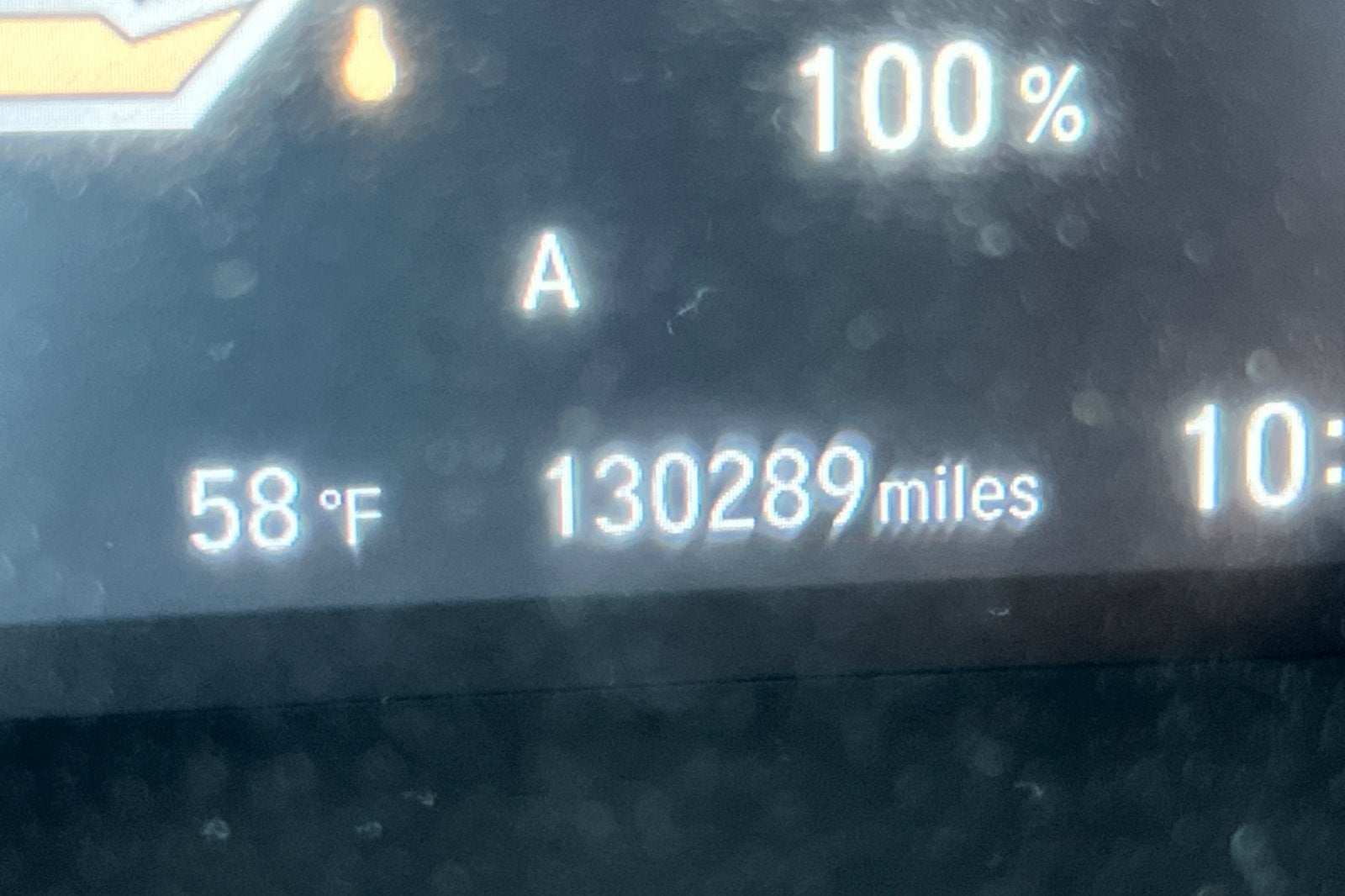 2017 Honda Civic Hatchback EX