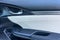 2018 Honda Civic Hatchback EX