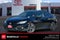 2019 Honda Civic Hatchback EX