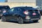 2019 Honda Civic Hatchback EX