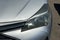 2015 Toyota Yaris L