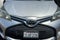 2015 Toyota Yaris L