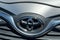 2015 Toyota Yaris L