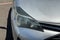 2015 Toyota Yaris L