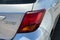 2015 Toyota Yaris L