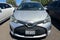 2015 Toyota Yaris L