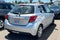 2015 Toyota Yaris L