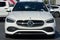 2024 Mercedes-Benz C 300 C 300