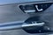2024 Mercedes-Benz C 300 C 300