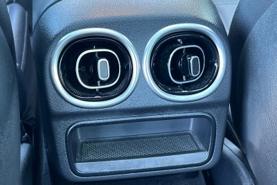 2024 Mercedes-Benz C 300 C 300